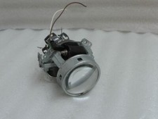 Saab 93 9-3 YS3F Valeo