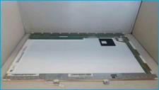 TFT LCD Display Bildschirm 15.4" B154EW04 V.B Medion MD98000 WIM2110