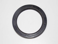 NOS Puch Allstate 50x65x8