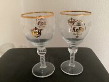 6er SET LEFFE ROYALE