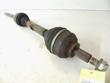 Antriebswelle / Gelenkwelle rechts 3,0 D Renault Espace (Typ:JK0)