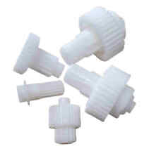 Braun Getriebe für Handmixer Multimix M810 M830 M880 M700 4642 Zahnrad Mitnehmer