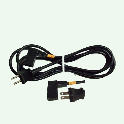 Power cord cable for - , studer