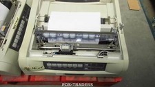 OKI Microline 5520 USB 9Pin