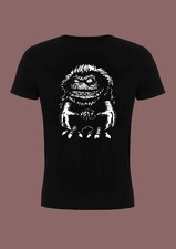 Critters,Gremlins,Mogwai,Gizmo inspiriert Shirt 