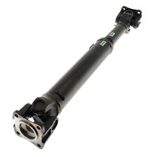 675mm Kardanwelle Gelenkwelle