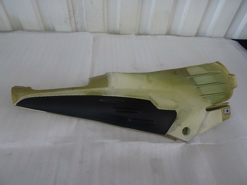 Aprilia 50 ditech - sr,