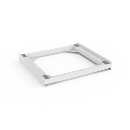 Xavax zwischenbausatz basic - xavax,