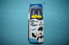 Vivanco Audio/Video Kabel Digital Coax 3 m