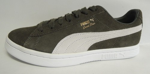 Neu puma court star - neu, sd