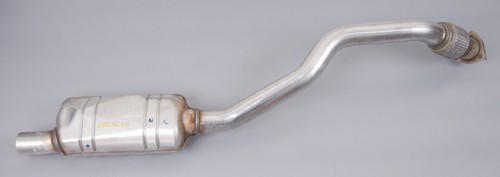 Audi a6 4g a5 8f - 8t,