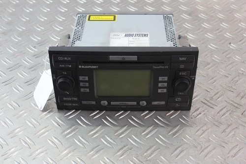 59790 radio navigationssystem - 59790,