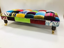 REDUZIERT brandneu Designer