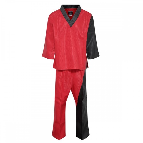 Playwell martial arts elite - playwell,