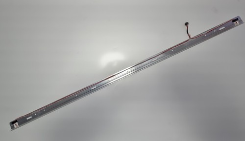 Sony bravia kdl 55w815b led - kdl-55w815b,