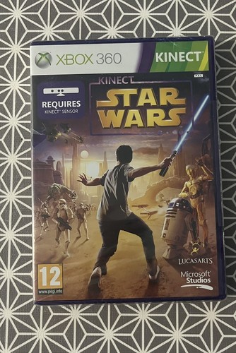 Neu factory sealed kinect - neu, &