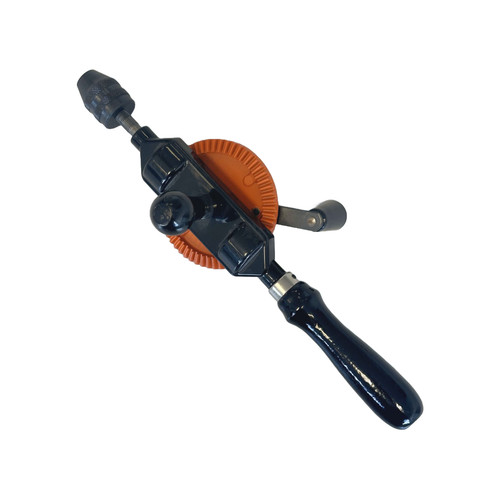 Hand bohrmaschine schröder - hand-bohrmaschine,