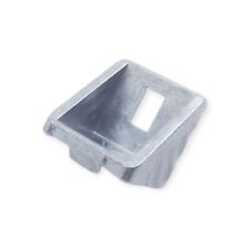 10 Stück Bosch Rexroth