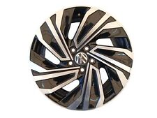 Aluminiumfelge Alufelge Felge