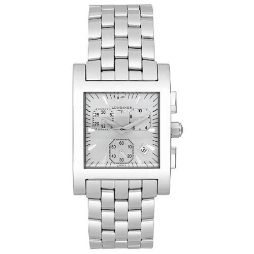 Longines dolce vita - longines,