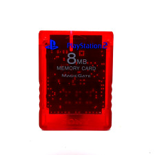 Original SONY PS2 Playstation