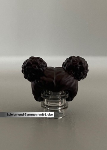 Lego haar kopfbedeckung - 1, lego®