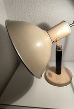 osram Vitalux Tyoe G 101 Arztlampe 1930-1940 Jahre