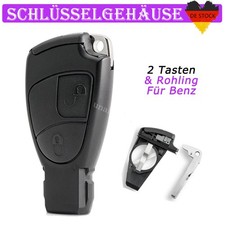 Auto Schlüssel Gehäuse mit