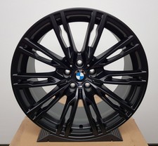 NEU BMW M2 G87 M3 M4 G80 G81 G82 G83 19 Zoll Felgen M829 8093845 8093544 RDKS!