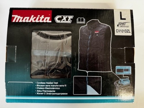 Makita cv101dzl - makita,