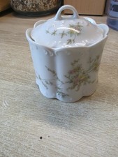 Rosenthal Classic Rose