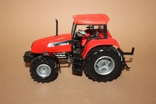 Siku Farmer Serie 1:32 2963 Traktor  Case CS 150 ohne OVP