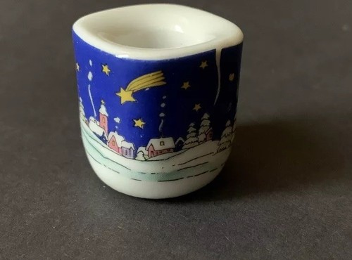 Kerzenhalter klein - kerzenhalter,,