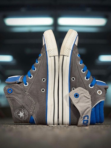 Converse chuck taylor madison - chuck,