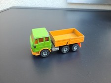 Siku Mercedes Benz 2232 #107