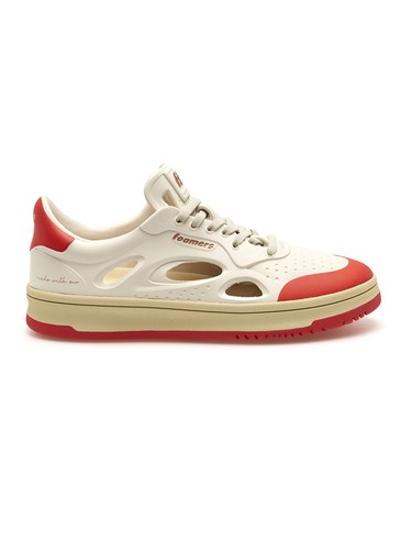 Sneaker foamers foam01 eva - foam01/eva, r12