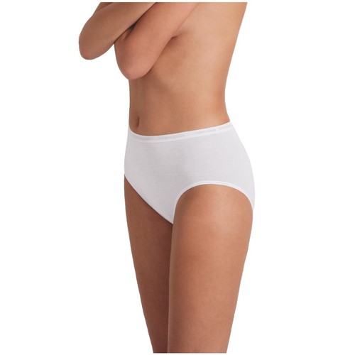 Pompadour damen taillenslip - pompadour,