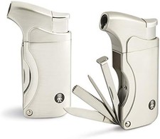 Feuerzeug Egoist Für Pfeife