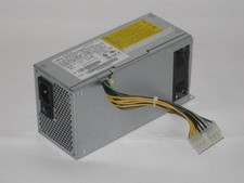 Fujitsu Netzteil, 250 W