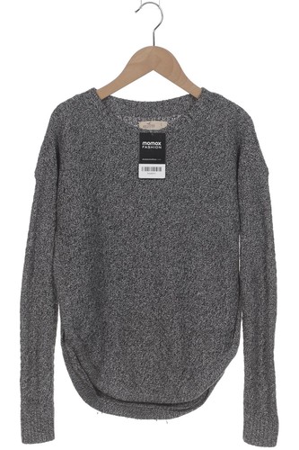 Hollister pullover damen - pullover,