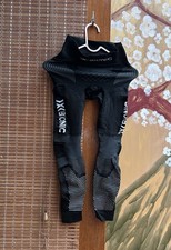 X-Bionic TWYCE Women’s