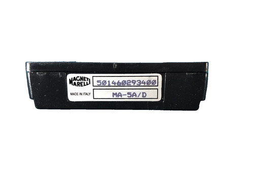 Diagnosemodul magneti marelli - diagnosemodul,