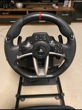 Verkaufe Gaming-Stuhl mit