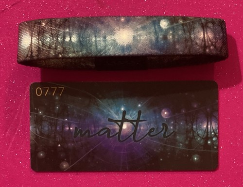 Zox matter armband strap - zox,