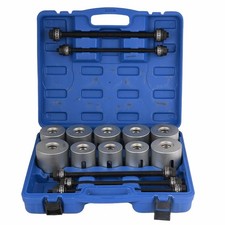 Silentlager Abzieher Werkzeug