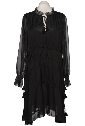 Marc cain kleid damen - marc, dress