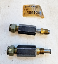 * Kent-Moore J-35944-200