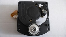 Technics SL-PG420A Laufwerk