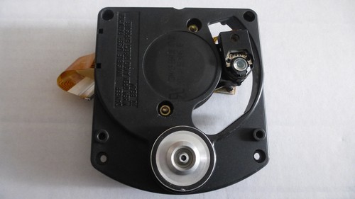 Technics pg420a laufwerk - sl-pg420a,
