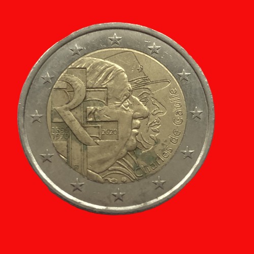 Euro frankreich - -,